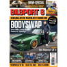 Bilsport 26-06